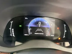 2024 Toyota Yaris 1.5 Kıbrıs | KKTC İkinci El Satılık Araba - Thumbnail 6