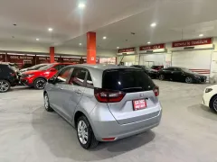 2024 Honda Fit 1.5 Automatic Kıbrıs | KKTC İkinci El Satılık Araba - Thumbnail 3