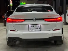 2023 BMW 2 Serisi 218i Gran Coupe Kıbrıs | KKTC İkinci El Satılık Araba - Thumbnail 3