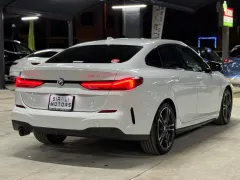 2023 BMW 2 Serisi 218i Gran Coupe Kıbrıs | KKTC İkinci El Satılık Araba - Thumbnail 5