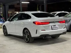 2023 BMW 2 Serisi 218i Gran Coupe Kıbrıs | KKTC İkinci El Satılık Araba - Thumbnail 6