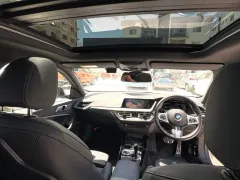 2023 BMW 2 Serisi 218i Gran Coupe Kıbrıs | KKTC İkinci El Satılık Araba - Thumbnail 8