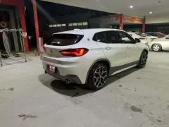2023 BMW X2 20d xDrive Kıbrıs | KKTC İkinci El Satılık Araba - Thumbnail 3
