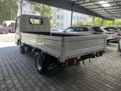2018 Isuzu Isuzu Elf Kıbrıs | KKTC İkinci El Satılık Araba - Thumbnail 3
