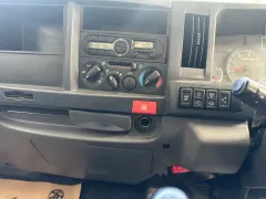 2018 Isuzu Isuzu Elf Kıbrıs | KKTC İkinci El Satılık Araba - Thumbnail 7