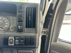 2018 Isuzu Isuzu Elf Kıbrıs | KKTC İkinci El Satılık Araba - Thumbnail 8