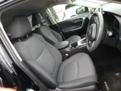 2022 Toyota RAV4 2.0 Kıbrıs | KKTC İkinci El Satılık Araba - Thumbnail 7