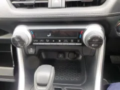 2022 Toyota RAV4 2.0 Kıbrıs | KKTC İkinci El Satılık Araba - Thumbnail 8