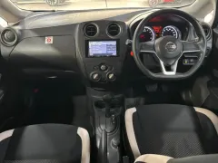 2020 Nissan Note 1.2 Kıbrıs | KKTC İkinci El Satılık Araba - Thumbnail 6
