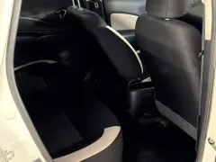 2020 Nissan Note 1.2 Kıbrıs | KKTC İkinci El Satılık Araba - Thumbnail 8