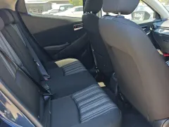 2023 Mazda Mazda 2 1.5 Kıbrıs | KKTC İkinci El Satılık Araba - Thumbnail 6