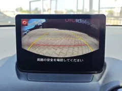 2023 Mazda Mazda 2 1.5 Kıbrıs | KKTC İkinci El Satılık Araba - Thumbnail 7