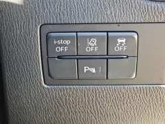 2023 Mazda Mazda 2 1.5 Kıbrıs | KKTC İkinci El Satılık Araba - Thumbnail 8