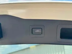 2023 Mazda CX-5 2.0 Skyactiv-G Kıbrıs | KKTC İkinci El Satılık Araba - Thumbnail 2