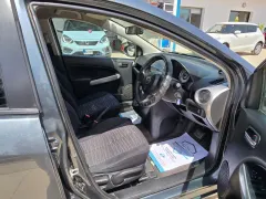 2007 Mazda Demio 1.3i Kıbrıs | KKTC İkinci El Satılık Araba - Thumbnail 5