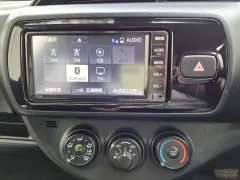 2019 Toyota Vitz 1.0 i 12V Kıbrıs | KKTC İkinci El Satılık Araba - Thumbnail 8