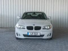 2011 BMW 1 Serisi 120i Kıbrıs | KKTC İkinci El Satılık Araba - Thumbnail 4