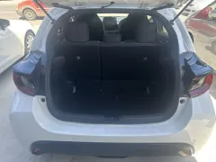 2022 Toyota Yaris 1.0 Kıbrıs | KKTC İkinci El Satılık Araba - Thumbnail 2
