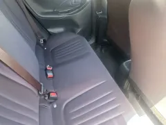 2022 Toyota Yaris 1.0 Kıbrıs | KKTC İkinci El Satılık Araba - Thumbnail 5
