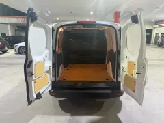 2020 Ford Transit Connect  Kıbrıs | KKTC İkinci El Satılık Araba - Thumbnail 3