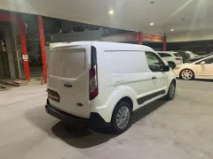 2020 Ford Transit Connect  Kıbrıs | KKTC İkinci El Satılık Araba - Thumbnail 8