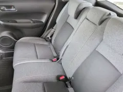 2024 Honda Fit 1.5 RS Kıbrıs | KKTC İkinci El Satılık Araba - Thumbnail 5
