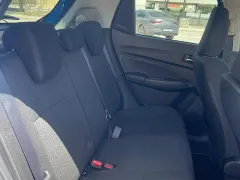 2022 Suzuki Swift 1.3 Kıbrıs | KKTC İkinci El Satılık Araba - Thumbnail 8