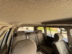 1998 Toyota Land Cruiser 4.7 Kıbrıs | KKTC İkinci El Satılık Araba - Thumbnail 2