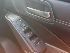 2023 Nissan Qashqai 1.3 DIG-T Kıbrıs | KKTC İkinci El Satılık Araba - Thumbnail 7