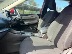 2023 Nissan Qashqai 1.3 DIG-T Kıbrıs | KKTC İkinci El Satılık Araba - Thumbnail 8