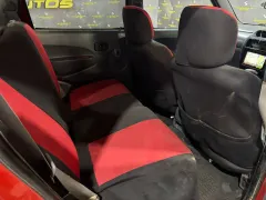 1999 Toyota Cami Cami 1.3 Kıbrıs | KKTC İkinci El Satılık Araba - Thumbnail 6