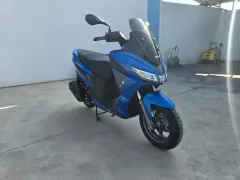 2025 Aprilia Diğer Diğer  Kıbrıs | KKTC İkinci El Satılık Araba - Thumbnail 3