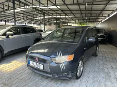 2009 Mitsubishi Colt 1.3 Kıbrıs | KKTC İkinci El Satılık Araba - Thumbnail 2
