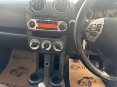 2009 Mitsubishi Colt 1.3 Kıbrıs | KKTC İkinci El Satılık Araba - Thumbnail 7