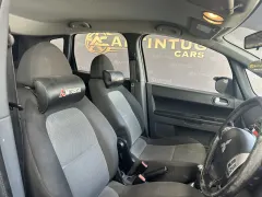 2009 Mitsubishi Colt 1.3 Kıbrıs | KKTC İkinci El Satılık Araba - Thumbnail 8