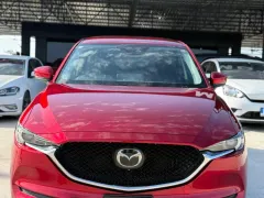2021 Mazda CX-5  Kıbrıs | KKTC İkinci El Satılık Araba - Thumbnail 4