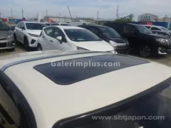 1991 Nissan Silvia Silvia  Kıbrıs | KKTC İkinci El Satılık Araba - Thumbnail 7
