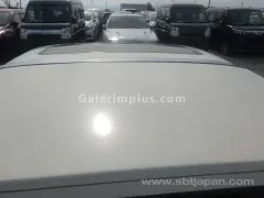 1991 Nissan Silvia Silvia  Kıbrıs | KKTC İkinci El Satılık Araba - Thumbnail 8