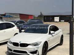 2015 BMW M Serisi  Kıbrıs | KKTC İkinci El Satılık Araba - Thumbnail 7