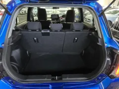 2024 Suzuki Swift 1.2 Kıbrıs | KKTC İkinci El Satılık Araba - Thumbnail 5