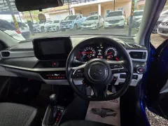 2024 Suzuki Swift 1.2 Kıbrıs | KKTC İkinci El Satılık Araba - Thumbnail 6