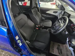 2024 Suzuki Swift 1.2 Kıbrıs | KKTC İkinci El Satılık Araba - Thumbnail 7