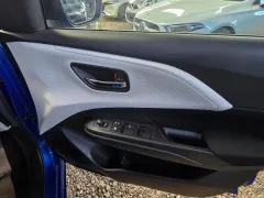 2024 Suzuki Swift 1.2 Kıbrıs | KKTC İkinci El Satılık Araba - Thumbnail 8