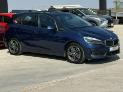 2020 BMW 2 Serisi 225xe Kıbrıs | KKTC İkinci El Satılık Araba - Thumbnail 1