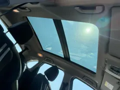 2020 BMW 2 Serisi 225xe Kıbrıs | KKTC İkinci El Satılık Araba - Thumbnail 2