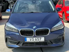 2020 BMW 2 Serisi 225xe Kıbrıs | KKTC İkinci El Satılık Araba - Thumbnail 3
