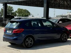2020 BMW 2 Serisi 225xe Kıbrıs | KKTC İkinci El Satılık Araba - Thumbnail 5