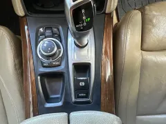 2010 BMW X6 30d xDrive Kıbrıs | KKTC İkinci El Satılık Araba - Thumbnail 3