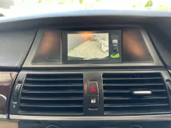 2010 BMW X6 30d xDrive Kıbrıs | KKTC İkinci El Satılık Araba - Thumbnail 4