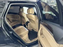 2010 BMW X6 30d xDrive Kıbrıs | KKTC İkinci El Satılık Araba - Thumbnail 6
